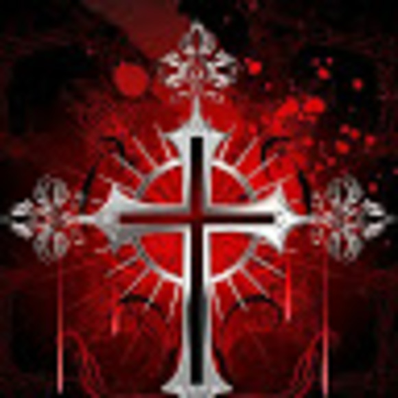 Meet your Posher, Michael - Picture 1 of 1